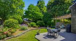 3675 Borham Crescent
