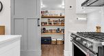 436 Lakewood Drive