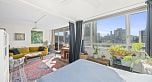 1401 1850 Comox Street