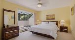 3675 Borham Crescent