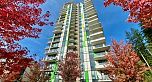 8XX 3487 BINNING ROAD, Vancouver BC V6S 0H7