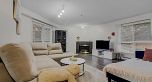 64 2727 E Kent Avenue North