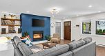 436 Lakewood Drive