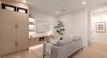 1 3635 Turner Street