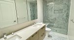 8XX 3487 BINNING ROAD, Vancouver BC V6S 0H7