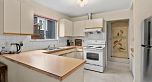 1678 E 13th Avenue