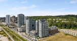 309 3588 Sawmill Crescent