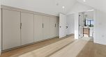 2 3218 W 38th Avenue