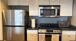 510 1060 Alberni Street