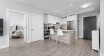 309 3588 Sawmill Crescent