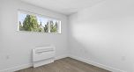 304 3590 W 39th Avenue