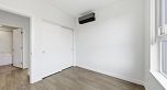 501 379 E Broadway