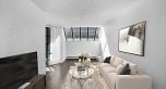 207 1270 Robson Street