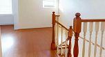 7138 Fraser Street