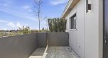 304 3590 W 39th Avenue