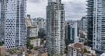1601 1308 Hornby Street