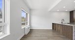 305 3590 W 39th Avenue
