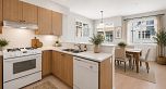 3265 Clermont Mews