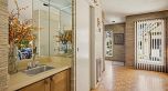 3675 Borham Crescent