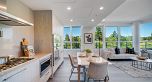 503 4908 Cambie Street
