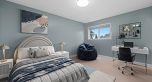 4053 W 38th Avenue