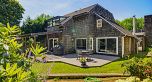 3675 Borham Crescent