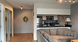 510 1060 Alberni Street