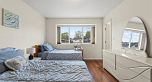 2779 Graveley Street