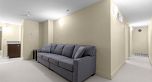 112 5958 Iona Drive