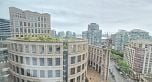 1800 433 Robson Street