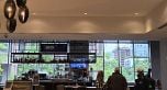 1800 433 Robson Street