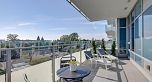 604 5033 Cambie Street