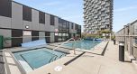 553 8575 Rivergrass Drive