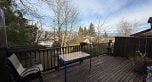3813 W 15th Avenue
