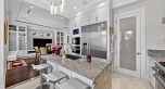 3285 W 12th Avenue