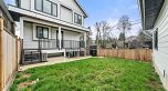 3483 Adanac Street