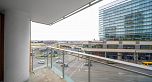 701 455 Sw Marine Drive