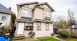 2849 Lakewood Drive