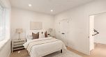 1 3635 Turner Street