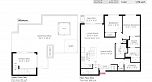 501 379 E Broadway