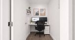 506 3430 E Kent Avenue South Avenue