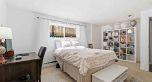 4264 Musqueam Drive
