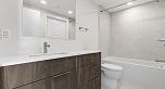 309 3590 W 39th Avenue