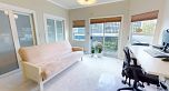 2158 W 3rd Avenue