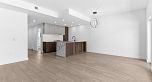 202 3590 W 39th Avenue