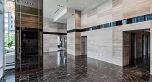 701 455 Sw Marine Drive
