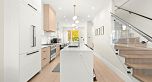 2815 W 19th Avenue