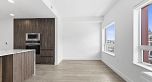 305 3590 W 39th Avenue