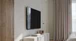 SL 3 2333 E 54th Avenue