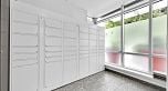 1601 1308 Hornby Street